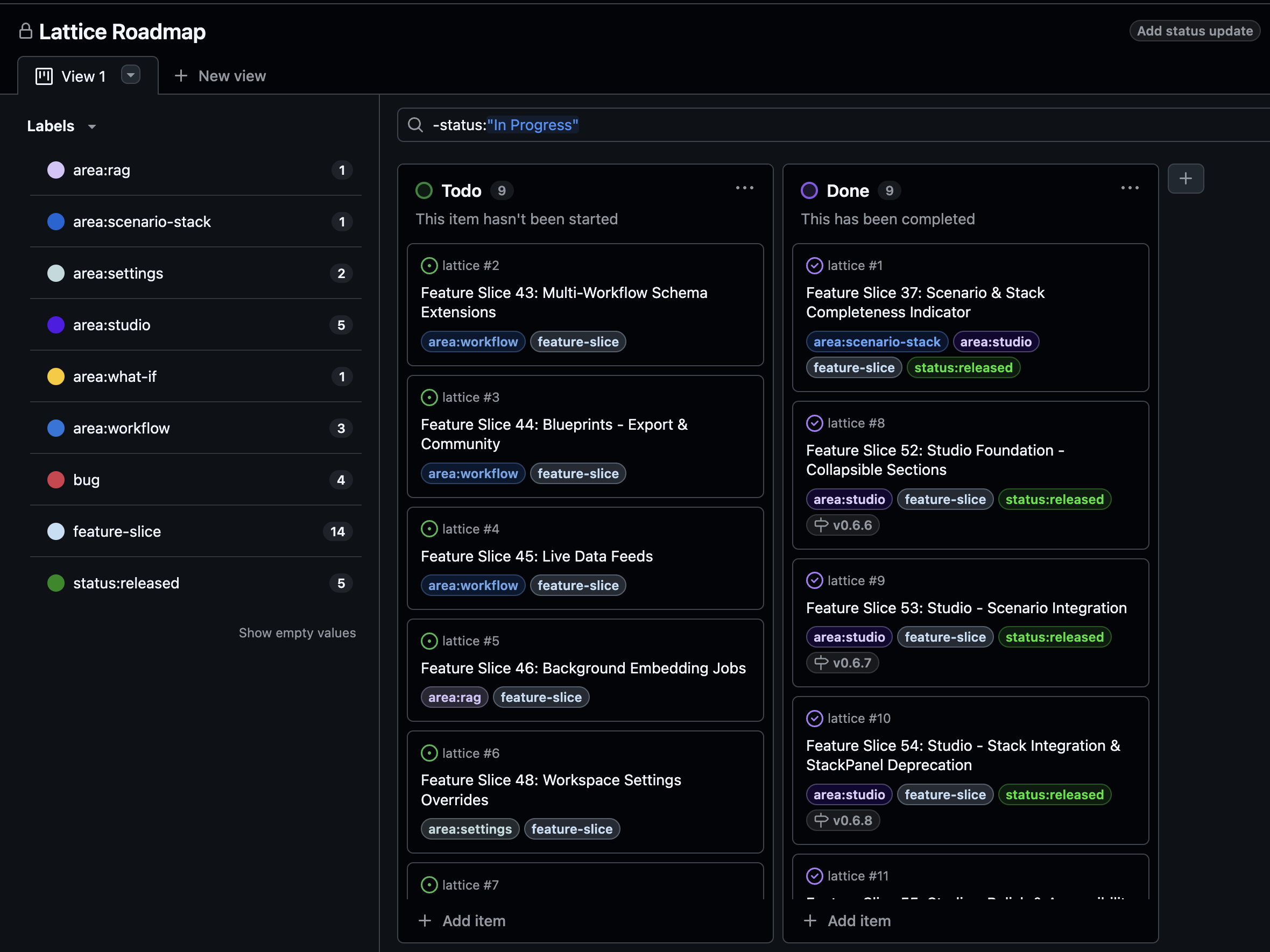 Accessing the Private GitHub Repository